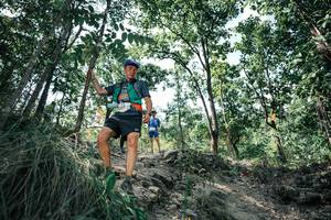 BIB: 
                            <button type="button" onclick="openModal(25987100)" class="btn btn-primary btn-sm float-right btn-popup" data-toggle="modal" data-target=".modal-high-quality">
                        <i class="fas fa-shopping-cart"></i> Add to Cart
                    </button>
                                            <button type="button" onclick="isThisMe(25987100, true)" class="btn btn-success btn-sm float-right btn-popup btn-isme hidden" data-toggle="tooltip" data-placement="bottom" title="นี่คือรูปของคุณใช่ไหม คลิกที่นี่เพื่อเอาเข้าอัลบั้ม">
                        <i class="fas fa-plus"></i> Add to album
                    </button>
                    <button type="button" onclick="isThisMe(25987100, false)" class="btn btn-warning btn-sm float-right btn-popup btn-isnotme hidden">
                        <i class="fas fa-ban"></i> Remove from album
                    </button>